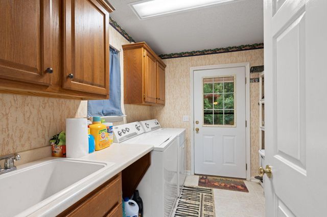 9369 Hopi Trail, Ooltewah, TN 37363