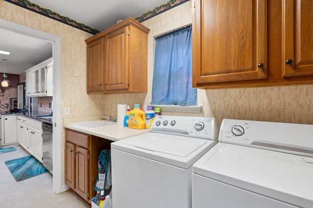 9369 Hopi Trail, Ooltewah, TN 37363