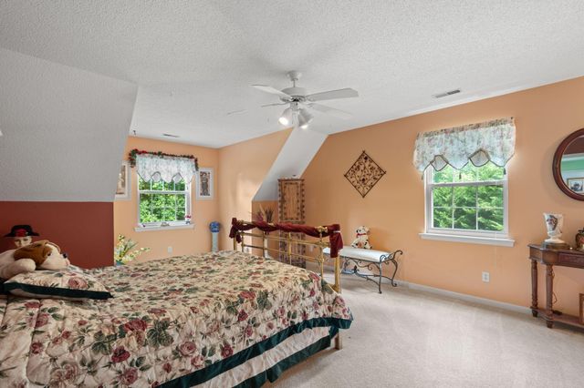 9369 Hopi Trail, Ooltewah, TN 37363