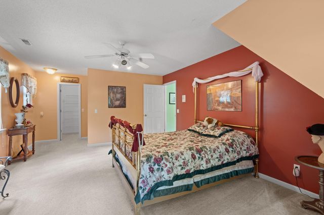 9369 Hopi Trail, Ooltewah, TN 37363