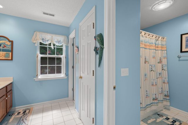 9369 Hopi Trail, Ooltewah, TN 37363