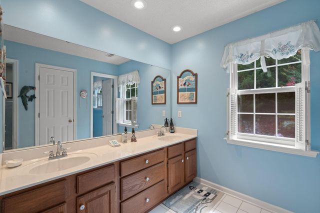 9369 Hopi Trail, Ooltewah, TN 37363