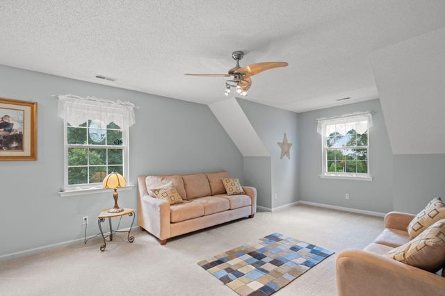 9369 Hopi Trail, Ooltewah, TN 37363