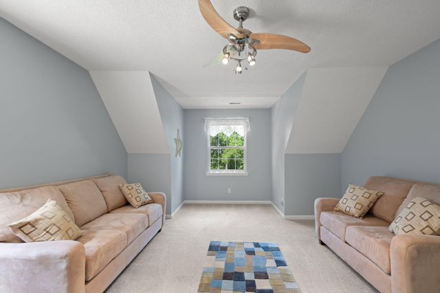 9369 Hopi Trail, Ooltewah, TN 37363