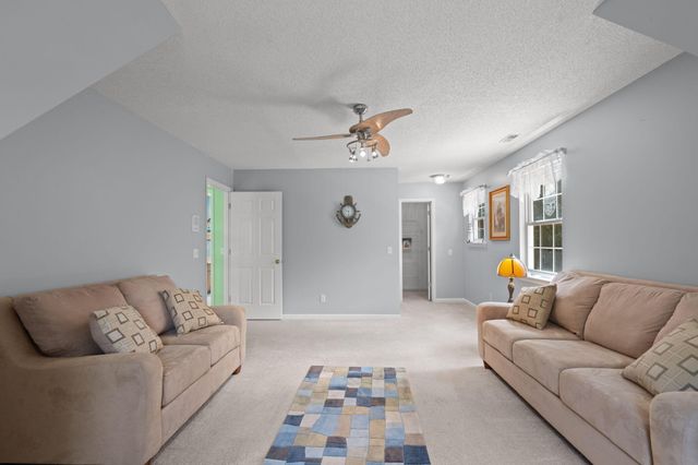 9369 Hopi Trail, Ooltewah, TN 37363