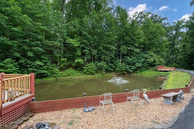 9369 Hopi Trail, Ooltewah, TN 37363