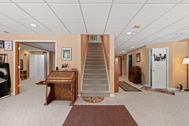 9369 Hopi Trail, Ooltewah, TN 37363