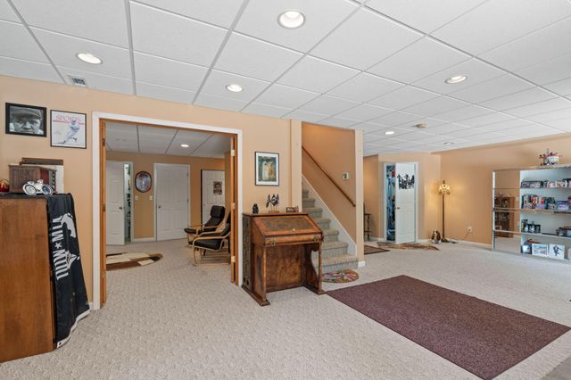 9369 Hopi Trail, Ooltewah, TN 37363