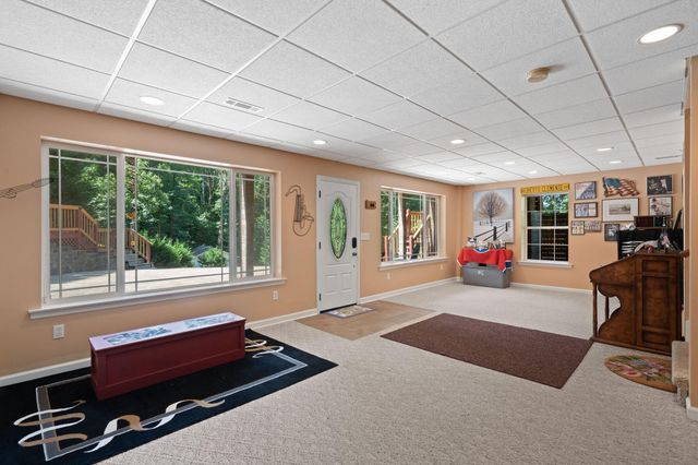 9369 Hopi Trail, Ooltewah, TN 37363