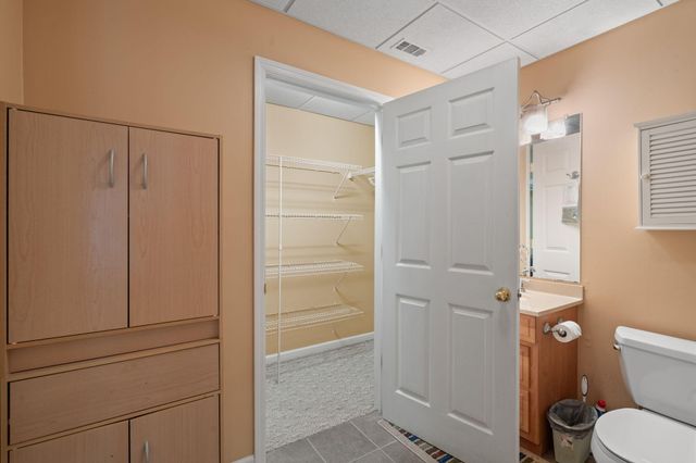9369 Hopi Trail, Ooltewah, TN 37363