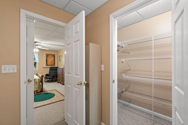 9369 Hopi Trail, Ooltewah, TN 37363