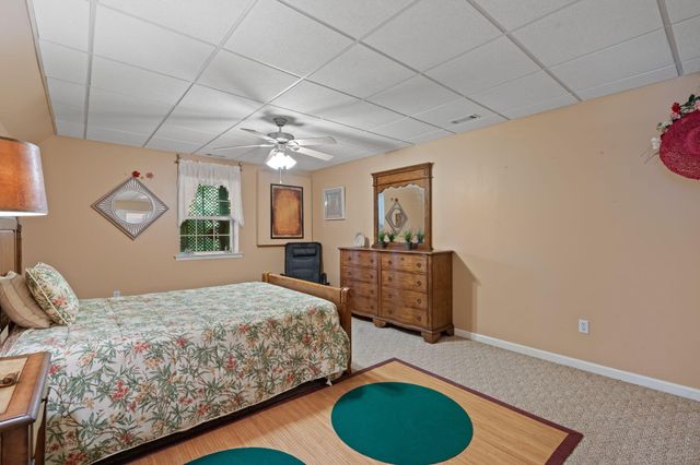 9369 Hopi Trail, Ooltewah, TN 37363