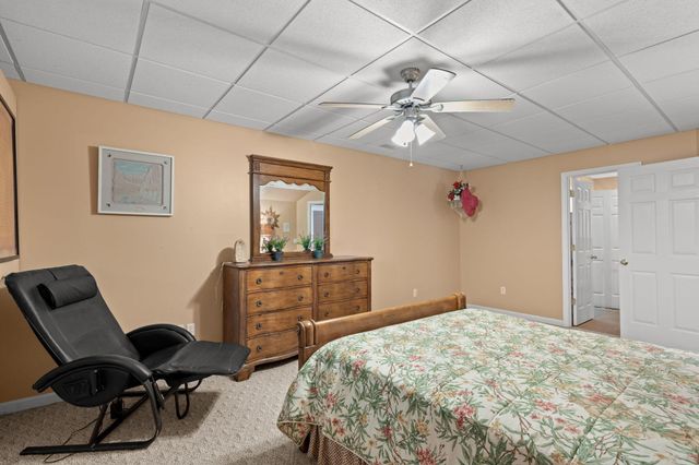 9369 Hopi Trail, Ooltewah, TN 37363