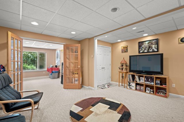 9369 Hopi Trail, Ooltewah, TN 37363