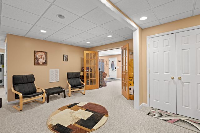 9369 Hopi Trail, Ooltewah, TN 37363