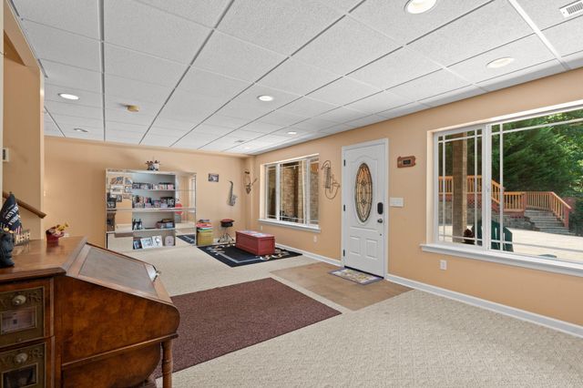 9369 Hopi Trail, Ooltewah, TN 37363