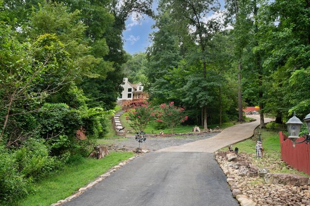 9369 Hopi Trail, Ooltewah, TN 37363