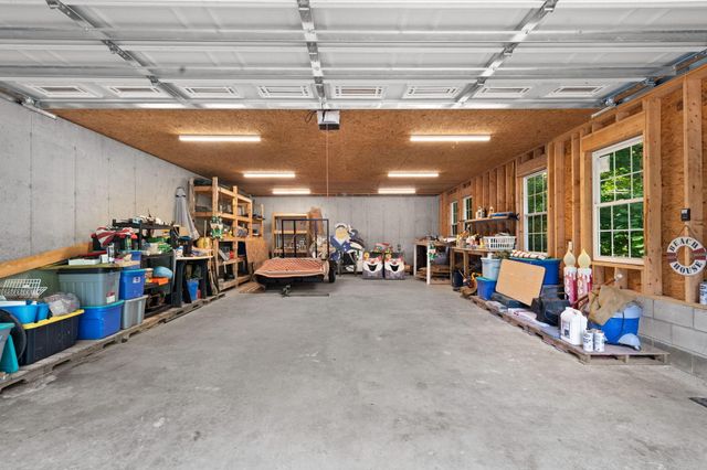 9369 Hopi Trail, Ooltewah, TN 37363