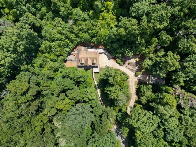 9369 Hopi Trail, Ooltewah, TN 37363