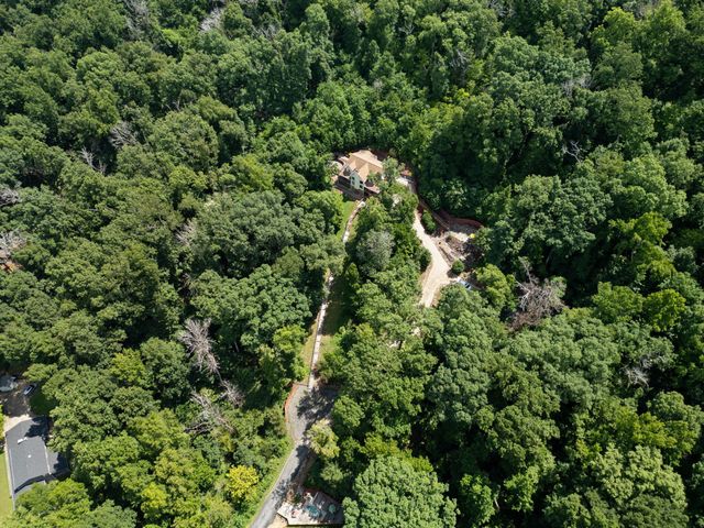 9369 Hopi Trail, Ooltewah, TN 37363
