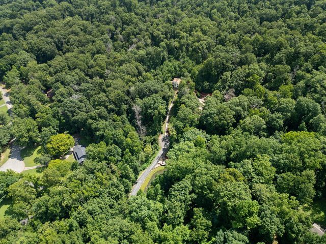 9369 Hopi Trail, Ooltewah, TN 37363