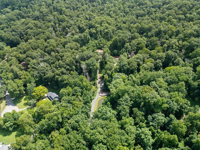 9369 Hopi Trail, Ooltewah, TN 37363