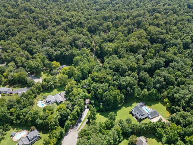 9369 Hopi Trail, Ooltewah, TN 37363