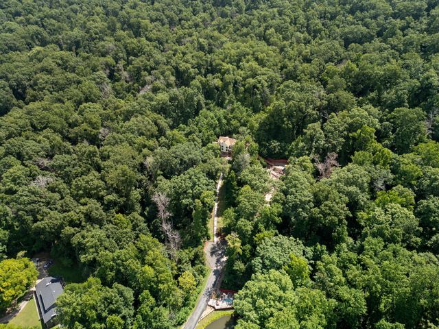 9369 Hopi Trail, Ooltewah, TN 37363