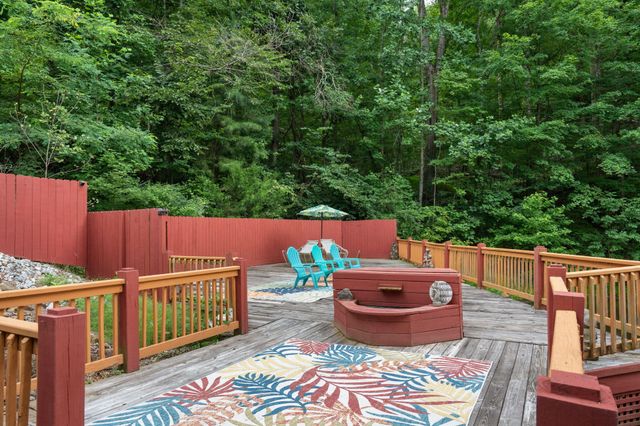 9369 Hopi Trail, Ooltewah, TN 37363