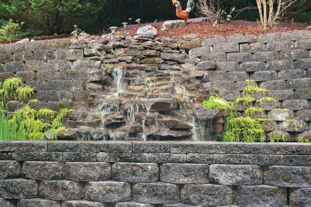 9369 Hopi Trail, Ooltewah, TN 37363