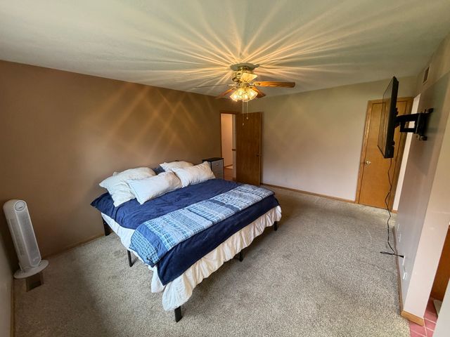 25038 S Timber Court, Elwood, IL 60421