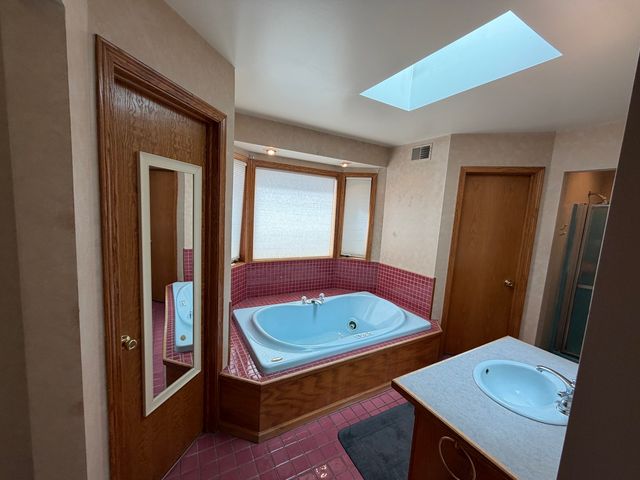 25038 S Timber Court, Elwood, IL 60421