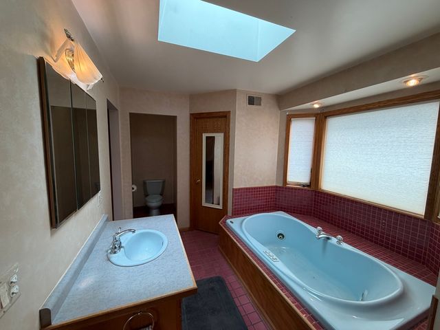 25038 S Timber Court, Elwood, IL 60421