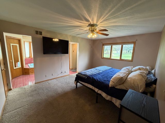 25038 S Timber Court, Elwood, IL 60421