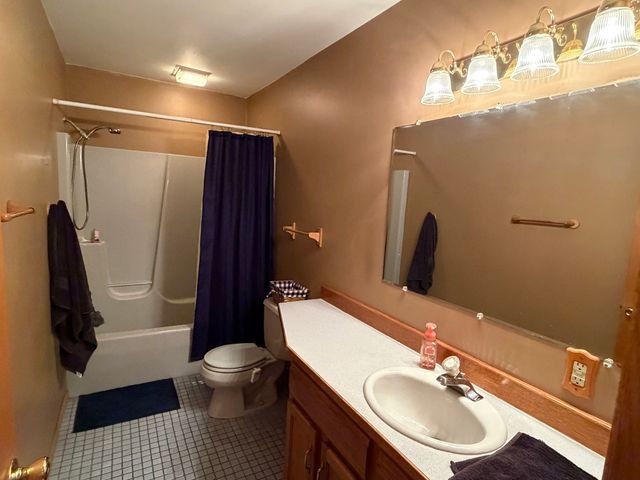 25038 S Timber Court, Elwood, IL 60421