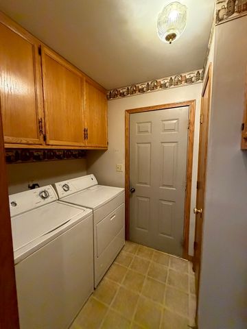 25038 S Timber Court, Elwood, IL 60421