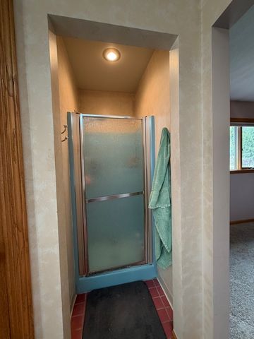 25038 S Timber Court, Elwood, IL 60421