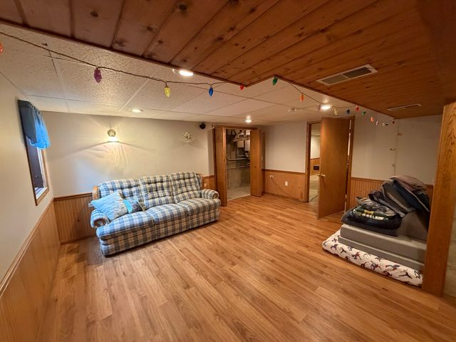 25038 S Timber Court, Elwood, IL 60421