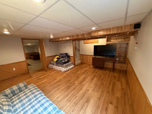 25038 S Timber Court, Elwood, IL 60421