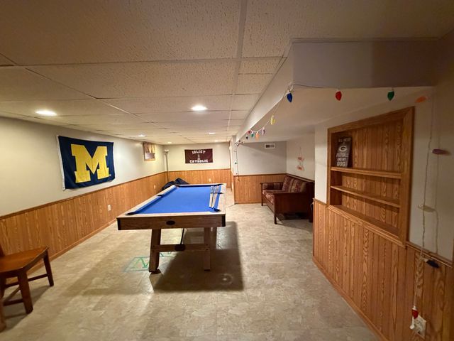 25038 S Timber Court, Elwood, IL 60421