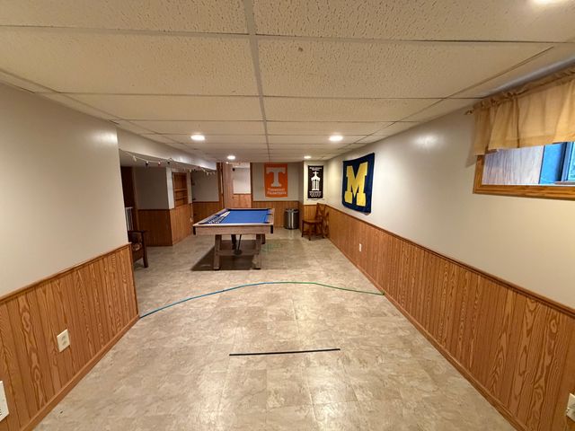 25038 S Timber Court, Elwood, IL 60421