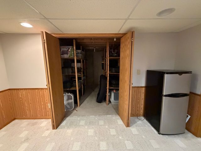 25038 S Timber Court, Elwood, IL 60421