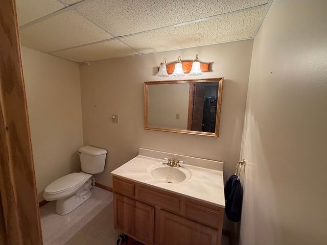 25038 S Timber Court, Elwood, IL 60421