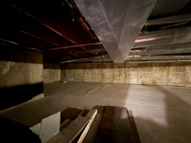 25038 S Timber Court, Elwood, IL 60421