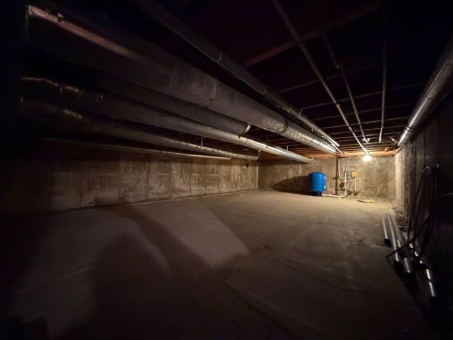 25038 S Timber Court, Elwood, IL 60421