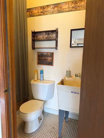 25038 S Timber Court, Elwood, IL 60421