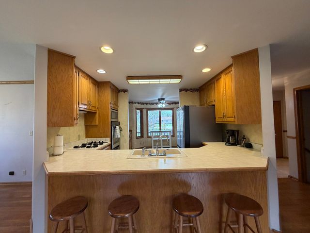 25038 S Timber Court, Elwood, IL 60421