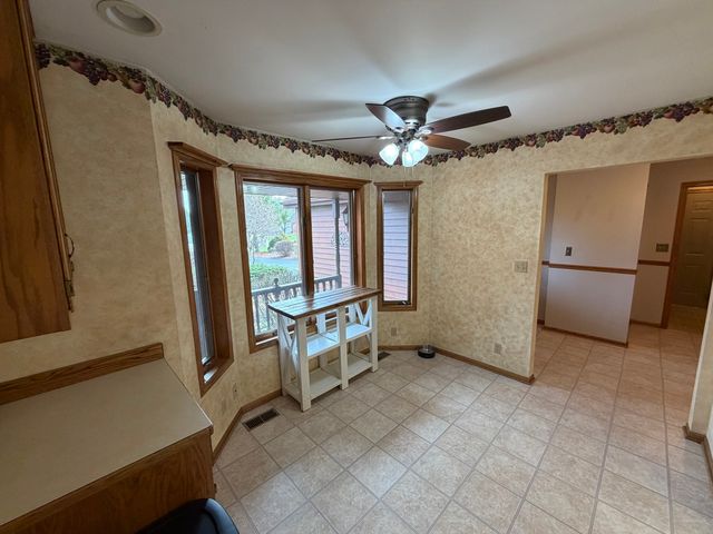 25038 S Timber Court, Elwood, IL 60421