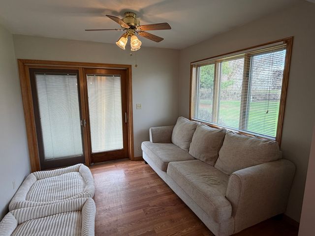 25038 S Timber Court, Elwood, IL 60421