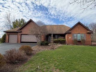 25038 S Timber Court, Elwood, IL 60421